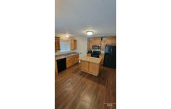 470 Sunflower Rd, Rexburg, ID 83440