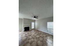 3617 W Northgate Drive, Irving, TX 75062