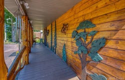 6622 W US 2 Highway, Hurley C-WI, WI 54534