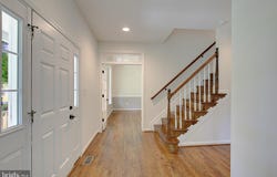 1825 JOHNSON Road, ANNAPOLIS, MD 21409