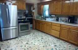 2338 US Highway 431 S, Beechmont, KY 42323
