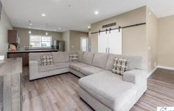 3025 Bluestem Trail, Mankato, MN 56001