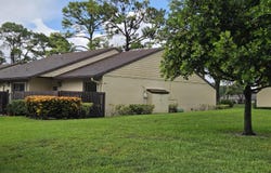 Greenacres, FL 33415