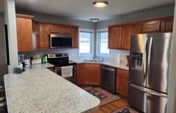 1306 E 22nd Street, Atlantic, IA 50022