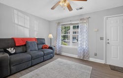 105 C 13TH ST, GROTTOES, VA 24441