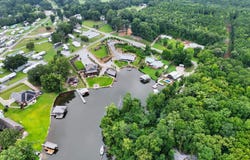 4854 HIGHWAY 71, SHELBY, AL 35143
