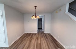 4468 Norfleet Street, Concord, NC 28025