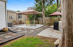 2215 Rawood Drive, Hampton, VA 23663