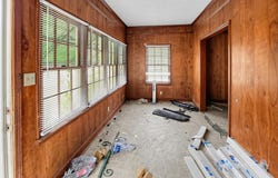 33 Edwards Street, Sumter, SC 29150