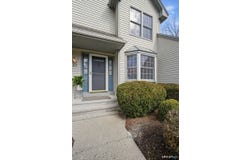 63 Dartmoor, Enfield, CT 06082