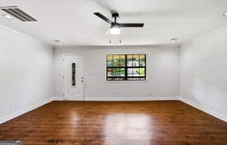 3772 Charlotte Drive, Rex, GA 30273
