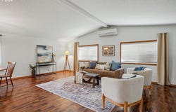 1401 W ELLENDALE Ave, Dallas, OR 97338