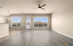 8016 Honeysuckle, Temple, TX 76502