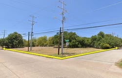 506 W Carson Street, Bryan, TX 77801