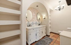 127 Bogie Dr, San Marcos, TX 78666