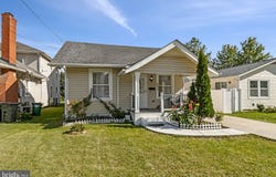4313 40TH Place, BRENTWOOD, MD 20722