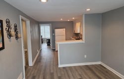 5448 Ada Drive, Celina, OH 45822