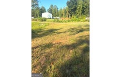 6327 Jefferson Road, Commerce, GA 30529