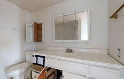 4 Kansas Court, Moriarty, NM 87035