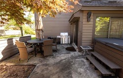 E-2 Sunridge Drive, Champion, PA 15622