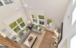 4241 GERMANTOWN Way, PERRY HALL, MD 21128