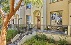 2218 Santoro LN, San Jose, CA 95124