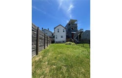 223 E 14th Ave, Homestead, PA 15120