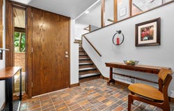 3818 Heights Drive, Hickory Corners, MI 49060
