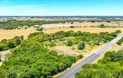 State Hwy 6, Dublin, TX 76446