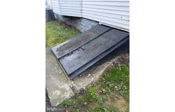 144 LEXINGTON AVE, LANSDOWNE, PA 19050