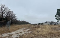 55 Shadow, Ardmore, OK 73401