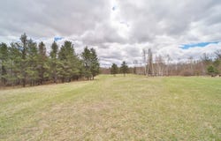 65th Avenue SW, Motley, MN 56466