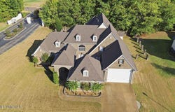 5062 Harlech Castle, Southaven, MS 38671