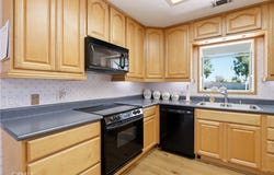 942 N Wanda, Orange, CA 92867