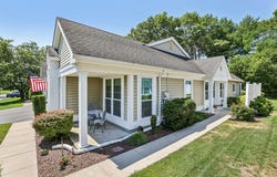 187 Glen Drive, Ridge, NY 11961