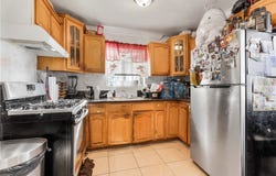 9201 S Central, Los Angeles, CA 90002