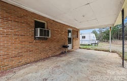 596 Armory Road, Chester, SC 29706