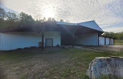 243 PLANK Road, BERLIN, PA 15530