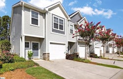 210 Button Willow Street, Taylors, SC 29687