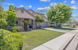 1156 Joy Court, Exeter, CA 93221