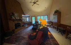 101 Crescent Drive, Franklin, VA 23851