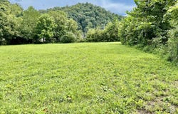 3575 KY 172, Flat Gap, KY 41219