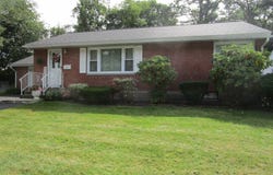 2952 Gibson Street, Schenectady, NY 12304