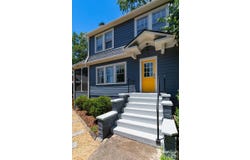 164 Laurel Loop, Asheville, NC 28806