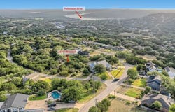 22317 Briarcliff Dr, Spicewood, TX 78669