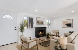 8282 E 18th Street, Tucson, AZ 85710