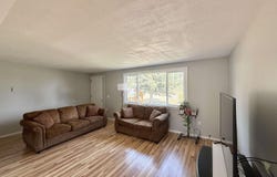 810 4th Ave, Nezperce, ID 83543