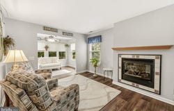 910 PARADE LN, MOUNT AIRY, MD 21771