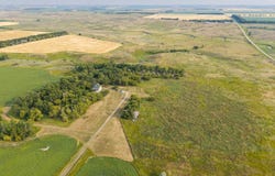 3137 51st Ave NE, Maddock, ND 58348