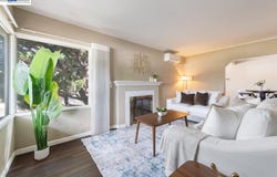 1540 170th Ave, Hayward, CA 94541